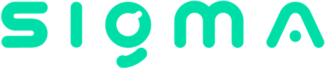 Sigma Rentall Cars